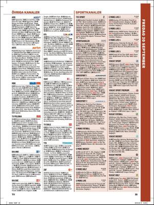 tv-20190916_000_00_00_025.pdf