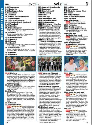 tv-20190916_000_00_00_026.pdf