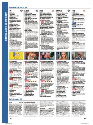 tv-20190916_000_00_00_028.pdf