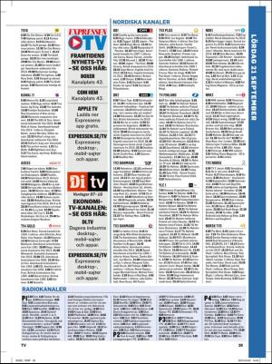 tv-20190916_000_00_00_029.pdf