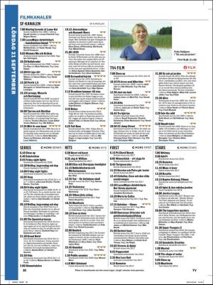 tv-20190916_000_00_00_030.pdf