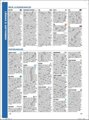 tv-20190916_000_00_00_032.pdf