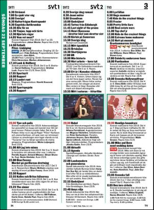 tv-20190916_000_00_00_034.pdf