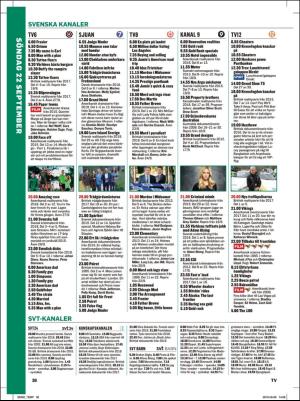 tv-20190916_000_00_00_036.pdf