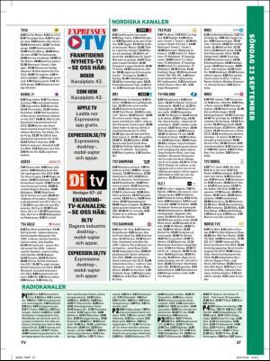 tv-20190916_000_00_00_037.pdf