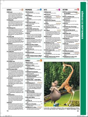 tv-20190916_000_00_00_039.pdf