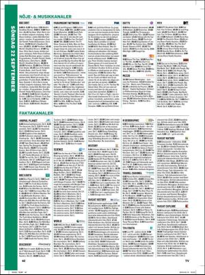 tv-20190916_000_00_00_040.pdf