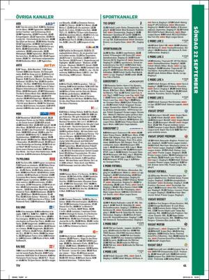 tv-20190916_000_00_00_041.pdf