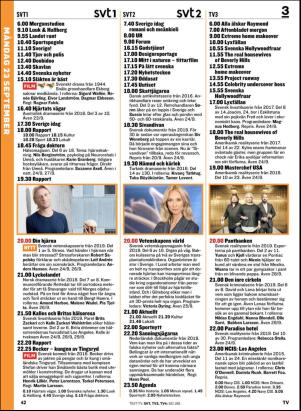 tv-20190916_000_00_00_042.pdf