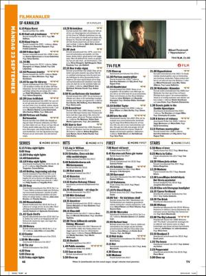 tv-20190916_000_00_00_046.pdf