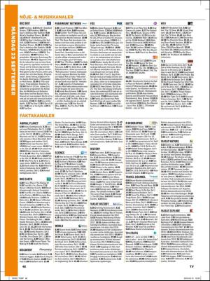 tv-20190916_000_00_00_048.pdf