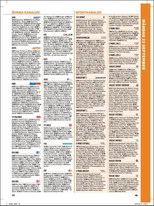 tv-20190916_000_00_00_049.pdf