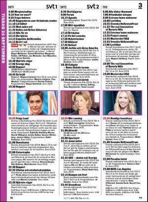 tv-20190916_000_00_00_050.pdf