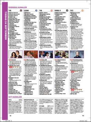 tv-20190916_000_00_00_052.pdf