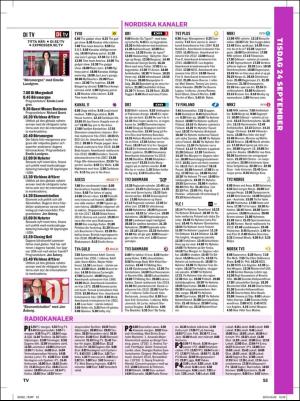 tv-20190916_000_00_00_053.pdf