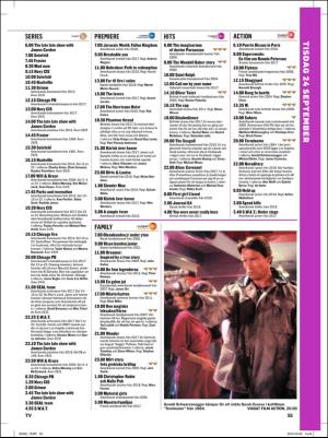 tv-20190916_000_00_00_055.pdf