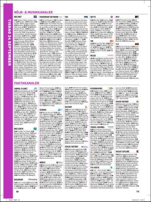 tv-20190916_000_00_00_056.pdf