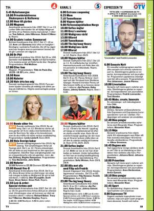 tv-20190916_000_00_00_059.pdf