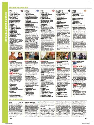 tv-20190916_000_00_00_060.pdf