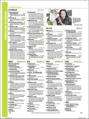 tv-20190916_000_00_00_062.pdf