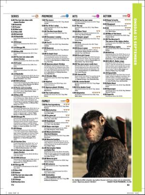 tv-20190916_000_00_00_063.pdf