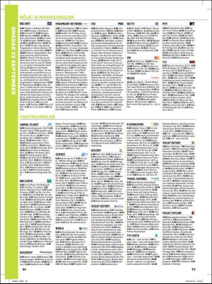 tv-20190916_000_00_00_064.pdf