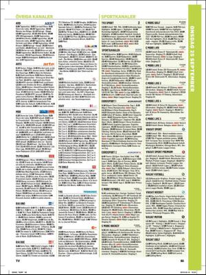 tv-20190916_000_00_00_065.pdf