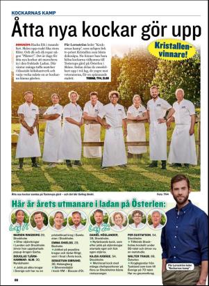 tv-20190916_000_00_00_066.pdf