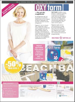 tv-20190916_000_00_00_067.pdf