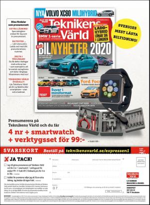 tv-20190923_000_00_00_002.pdf