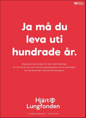 tv-20190923_000_00_00_003.pdf