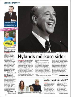 tv-20190923_000_00_00_004.pdf