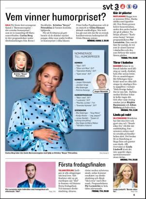 tv-20190923_000_00_00_005.pdf