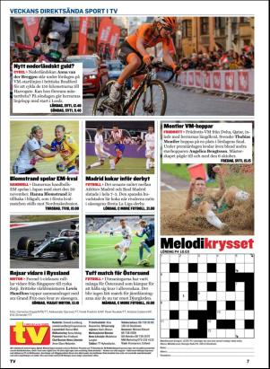 tv-20190923_000_00_00_007.pdf