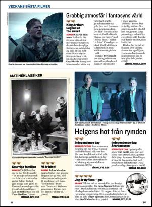 tv-20190923_000_00_00_008.pdf