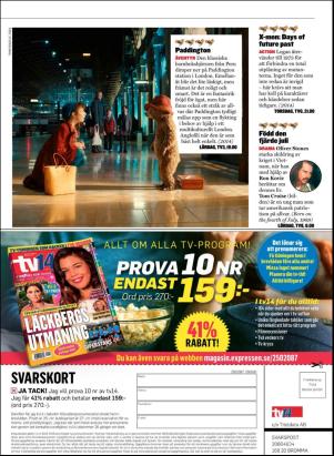 tv-20190923_000_00_00_009.pdf