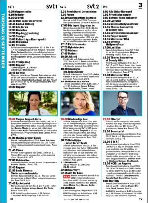 tv-20190923_000_00_00_010.pdf