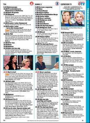 tv-20190923_000_00_00_011.pdf