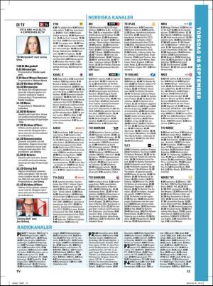 tv-20190923_000_00_00_013.pdf