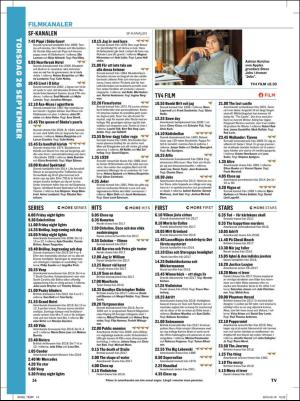 tv-20190923_000_00_00_014.pdf