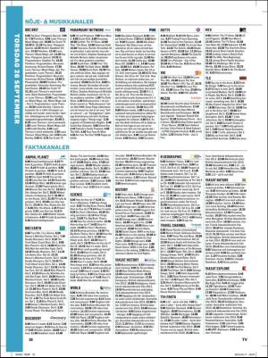 tv-20190923_000_00_00_016.pdf