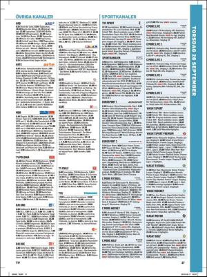 tv-20190923_000_00_00_017.pdf