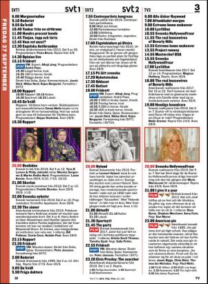 tv-20190923_000_00_00_018.pdf