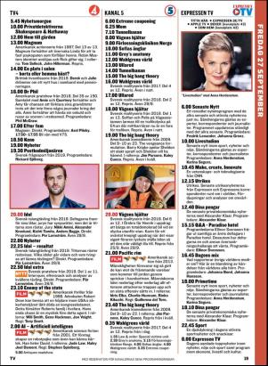 tv-20190923_000_00_00_019.pdf