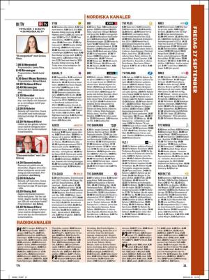 tv-20190923_000_00_00_021.pdf