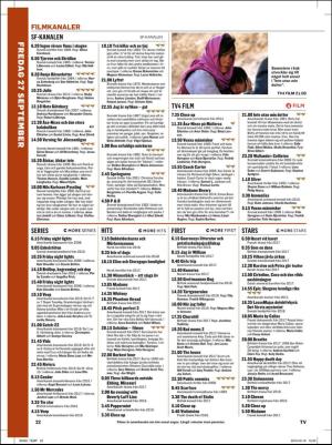 tv-20190923_000_00_00_022.pdf