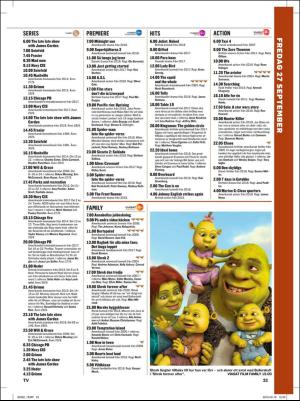 tv-20190923_000_00_00_023.pdf