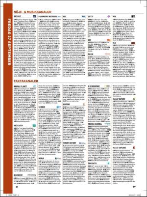 tv-20190923_000_00_00_024.pdf