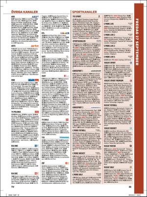 tv-20190923_000_00_00_025.pdf