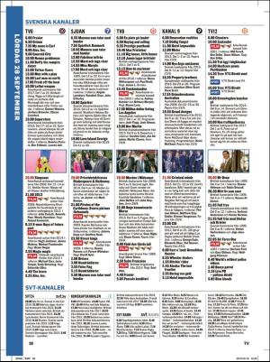 tv-20190923_000_00_00_028.pdf